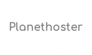 Planethoster