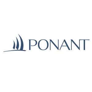 Ponant