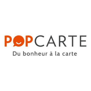 POPCARTE