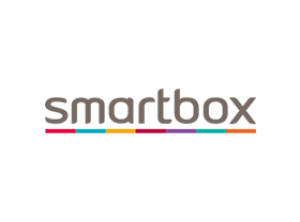 Smartbox