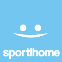 Sportihome