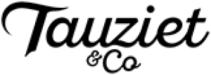 Tauziet & Co