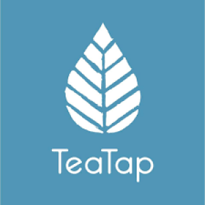 Teatap