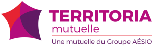 Territoria Mutuelle