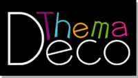 Thema Deco