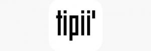 Tipii'