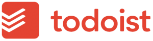 Todoist