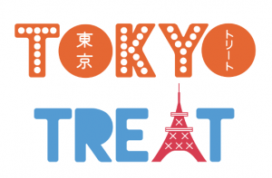 Tokyo Treat