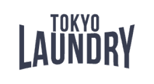 Tokyo Laundry