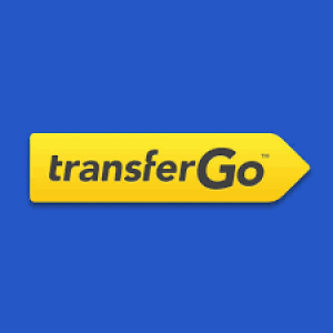 TransferGo