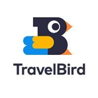 Travelbird