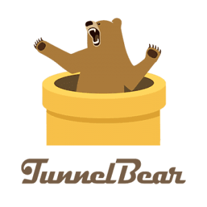 TunnelBear