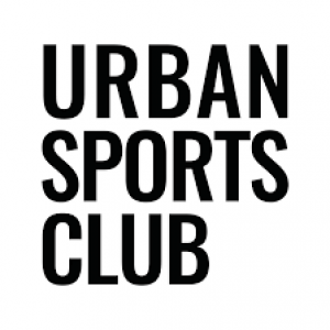 Urban Sports Club