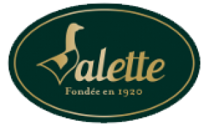 Valette