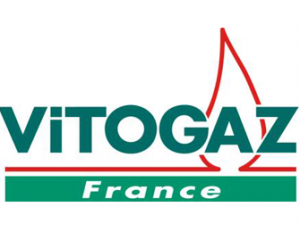 VITOGAZ