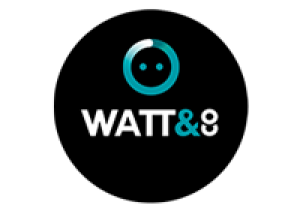 Watt & co