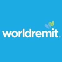 WorldRemit