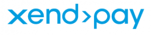 XendPay