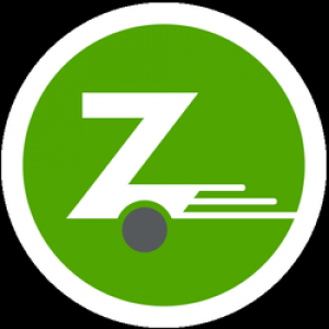 Zipcar