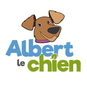 Albert Le Chien
