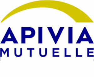 APIVIA