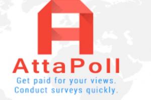 Attapoll