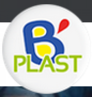 B'Plast