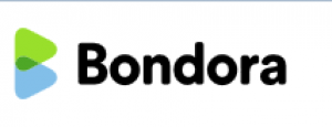 Bondora