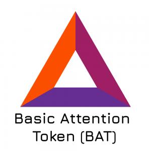 Brave (Basic Attention Token)