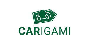 Carigami