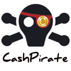 CashPirate