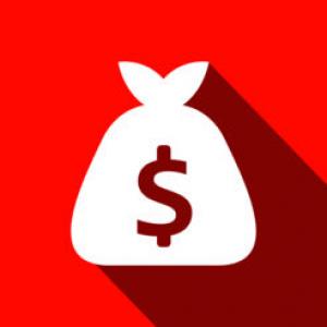 CashForApps