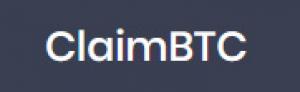 ClaimBTC