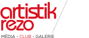 Club Artistik Rezo