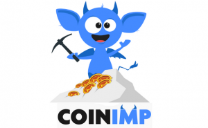 Coinimp