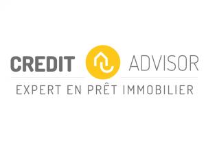 CREDIT ADVISOR