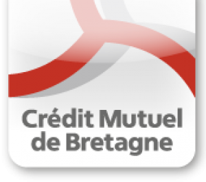 Crédit Mutuel de Bretagne