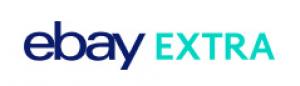 Ebay Extra