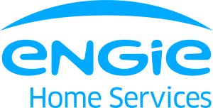 Engie Home Services