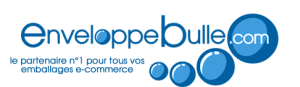 EnveloppeBulle.com