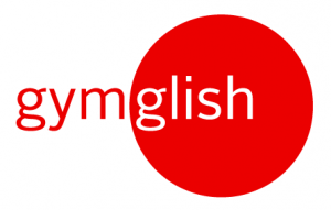 Gymglish