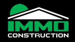 Immoconstruction