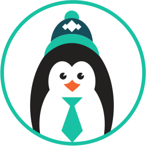 Jeffrey App