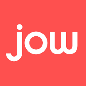 Jow