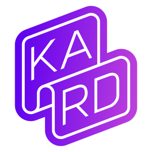 Kard