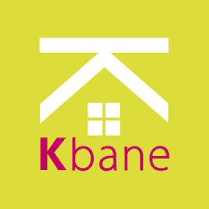 Kbane