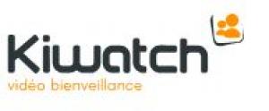 Kiwatch