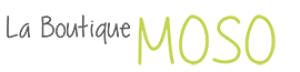 La boutique Moso
