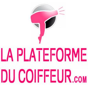 La Plateforme du Coiffeur