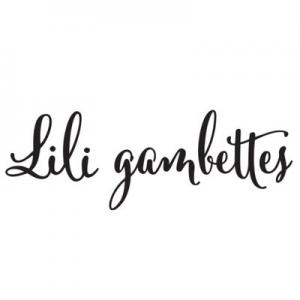 Lili gambettes